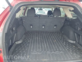 2024 Subaru Outback Premium - miniatura 23