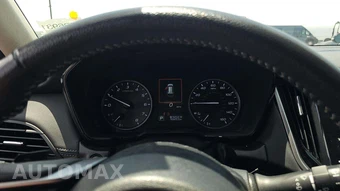 2024 Subaru Outback Premium - miniatura 24