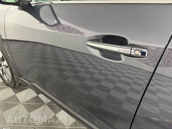 2024 Subaru Outback Touring - miniatura 26