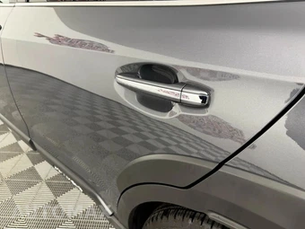 2024 Subaru Outback Touring - miniatura 27
