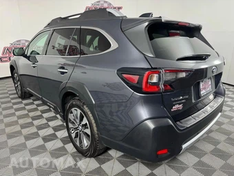 2024 Subaru Outback Touring - miniatura 28