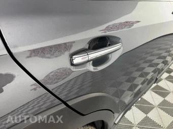 2024 Subaru Outback Touring - miniatura 32