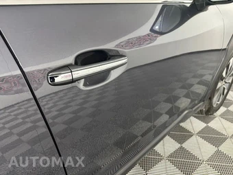 2024 Subaru Outback Touring - miniatura 33