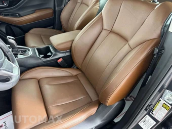 2024 Subaru Outback Touring - miniatura 35
