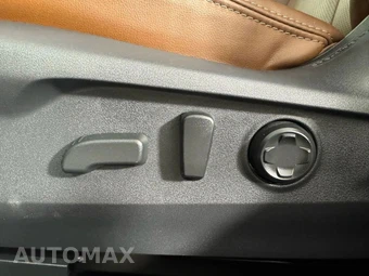 2024 Subaru Outback Touring - miniatura 36