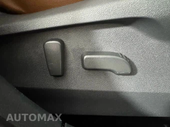 2024 Subaru Outback Touring - miniatura 38