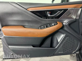 2024 Subaru Outback Touring - miniatura 43