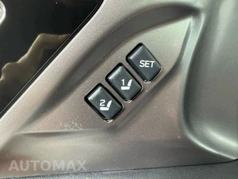 2024 Subaru Outback Touring - miniatura 45