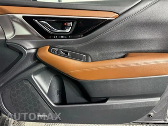 2024 Subaru Outback Touring - miniatura 47