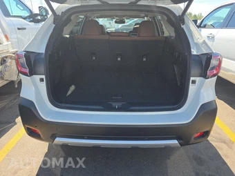 2024 Subaru Outback Touring - miniatura 16