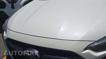 2024 Subaru Outback Touring - miniatura 22