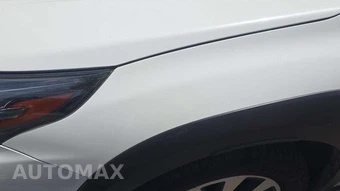 2024 Subaru Outback Touring - miniatura 27