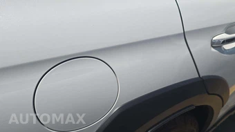 2024 Subaru Outback Touring - miniatura 28