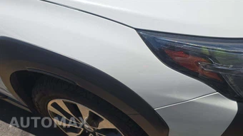 2024 Subaru Outback Touring - miniatura 30