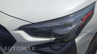 2024 Subaru Outback Touring - miniatura 32