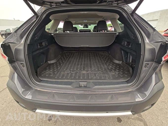 2024 Subaru Outback Touring XT - miniatura 14