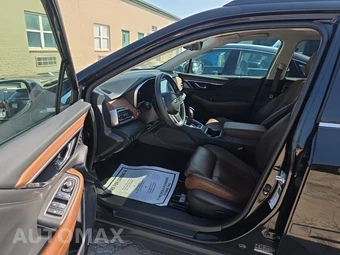 2024 Subaru Outback Touring XT - miniatura 13