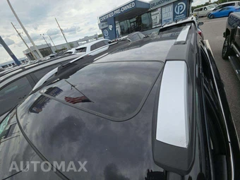 2024 Subaru Outback Touring XT - miniatura 12