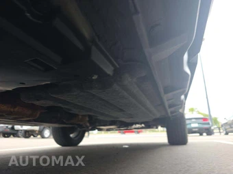 2024 Subaru Outback Touring XT - miniatura 17
