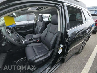 2024 Subaru Outback Touring XT - miniatura 6