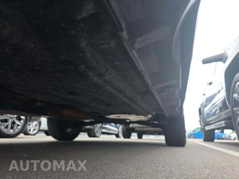 2024 Subaru Outback Touring XT - miniatura 7