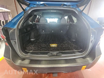 2024 Subaru Outback Wilderness - miniatura 16