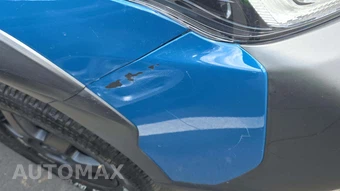 2024 Subaru Outback Wilderness - miniatura 19