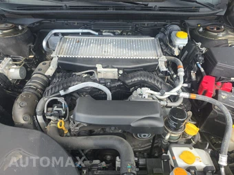 2024 Subaru Outback Wilderness - miniatura 22
