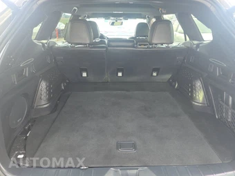 2024 Subaru Outback Wilderness - miniatura 23