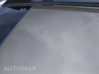 2024 Subaru Outback Wilderness - miniatura 24