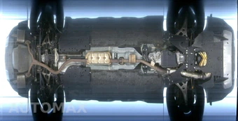 2024 Subaru Outback Wilderness - miniatura 18