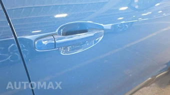 2024 Subaru Outback Wilderness - miniatura 19