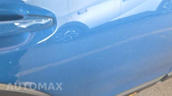 2024 Subaru Outback Wilderness - miniatura 21