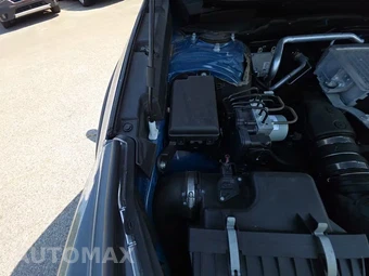 2024 Subaru Outback Wilderness - miniatura 25