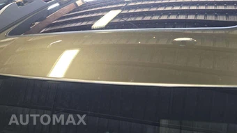 2024 Subaru Outback Wilderness - miniatura 19