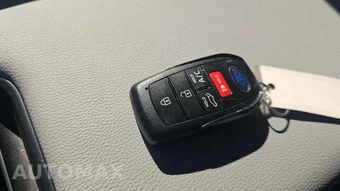 2024 Subaru Solterra Limited - miniatura 20