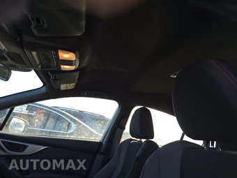 2024 Subaru WRX - miniatura 18