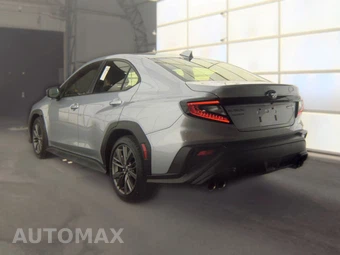 2024 Subaru WRX – miniatura 6