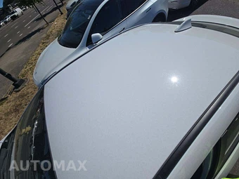 2024 Subaru WRX – miniatura 12