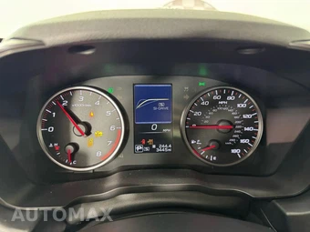2024 Subaru WRX Limited - miniatura 14