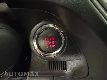 2024 Subaru WRX Limited - miniatura 17