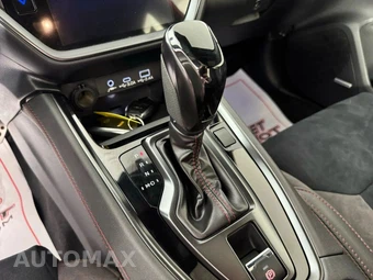 2024 Subaru WRX Limited - miniatura 23