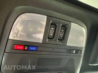 2024 Subaru WRX Limited - miniatura 25