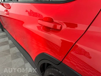 2024 Subaru WRX Limited - miniatura 28