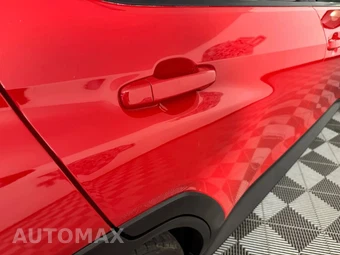 2024 Subaru WRX Limited - miniatura 32