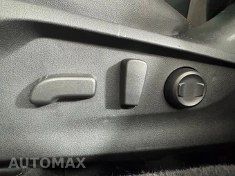 2024 Subaru WRX Limited - miniatura 36