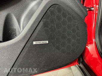 2024 Subaru WRX Limited - miniatura 42