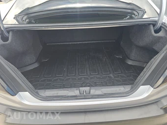 2024 Subaru WRX Limited – miniatura 16