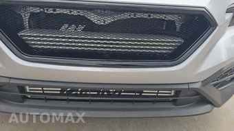 2024 Subaru WRX Limited – miniatura 21