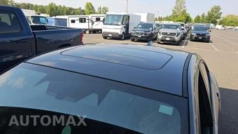 2024 Subaru WRX Limited – miniatura 19